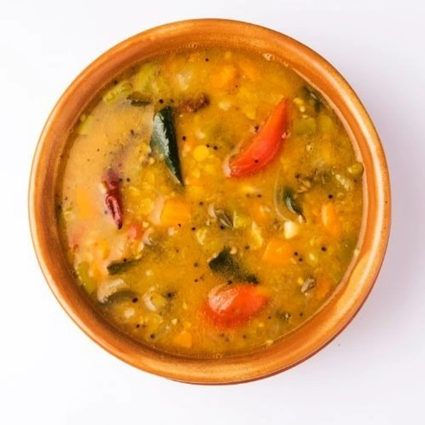 Sambar - 200 g