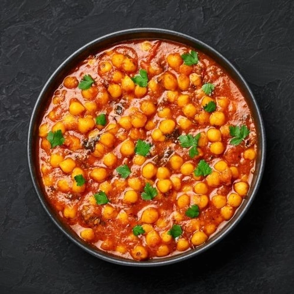Chana Masala - 180 g