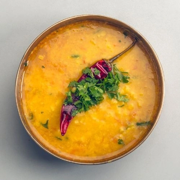 Dal - 190 g