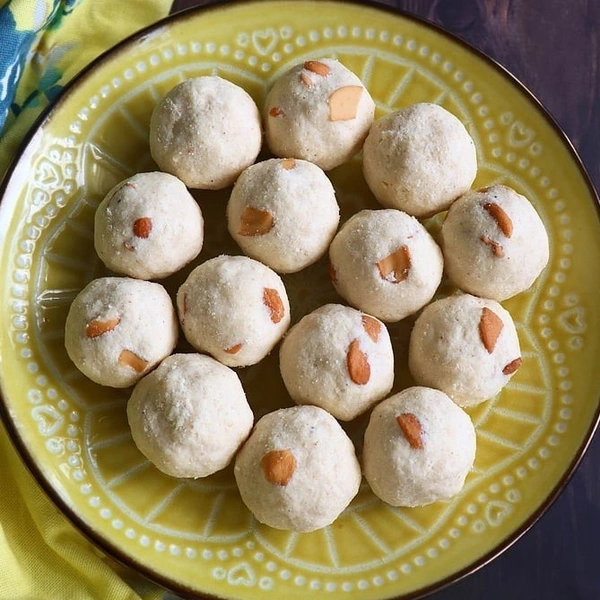 Rawa Ladu
