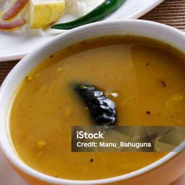 Rasam - 210 g