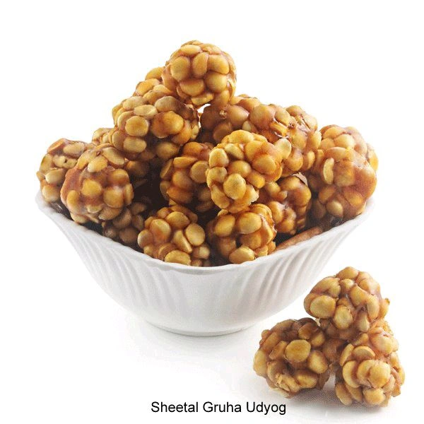 Senga Unde - 250 g