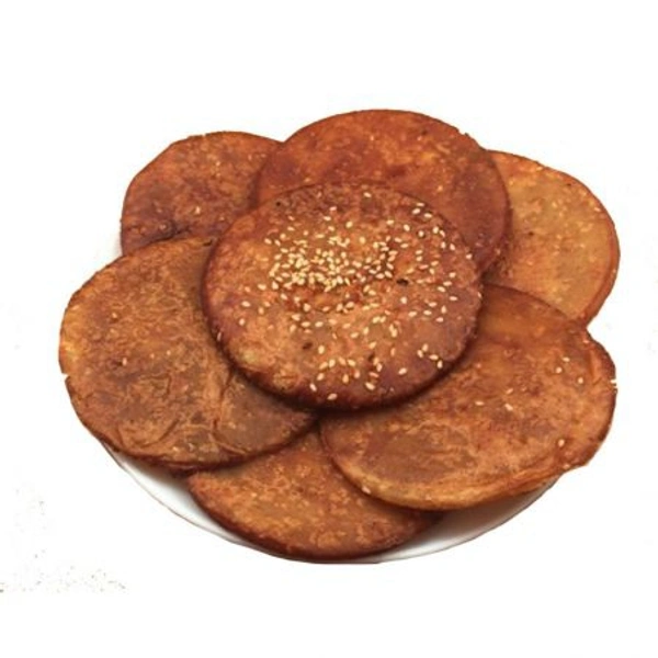 Attirasa - 200 g
