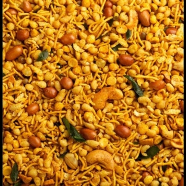 Kara Mixture - 200 g