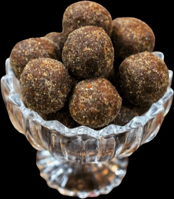 Agasi Unde - 250 g