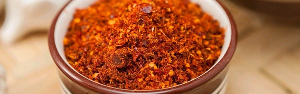 Wellulli Pudi - 250 g
