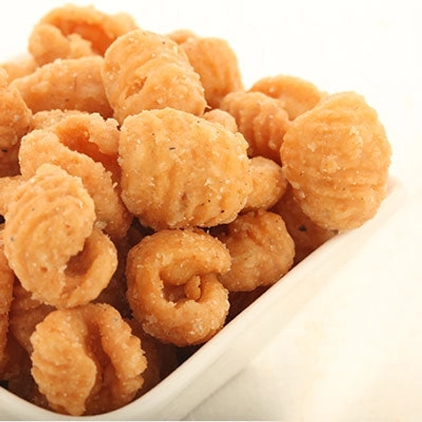 Gavvalu (Bellam) - 200 g