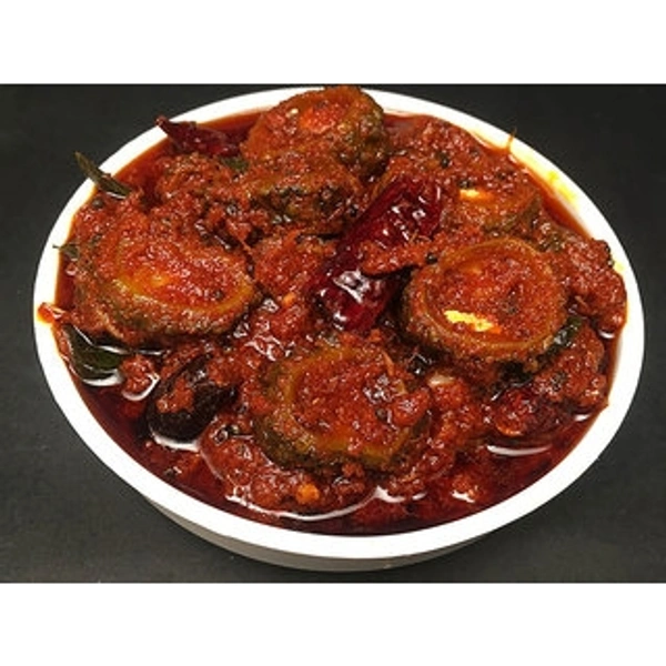 Hagalkay Pickle - 250 g