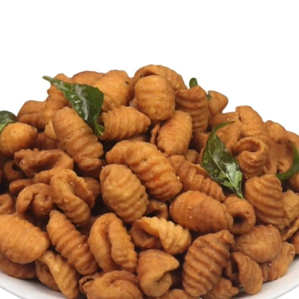 Gavvalu(Karam) - 200 g