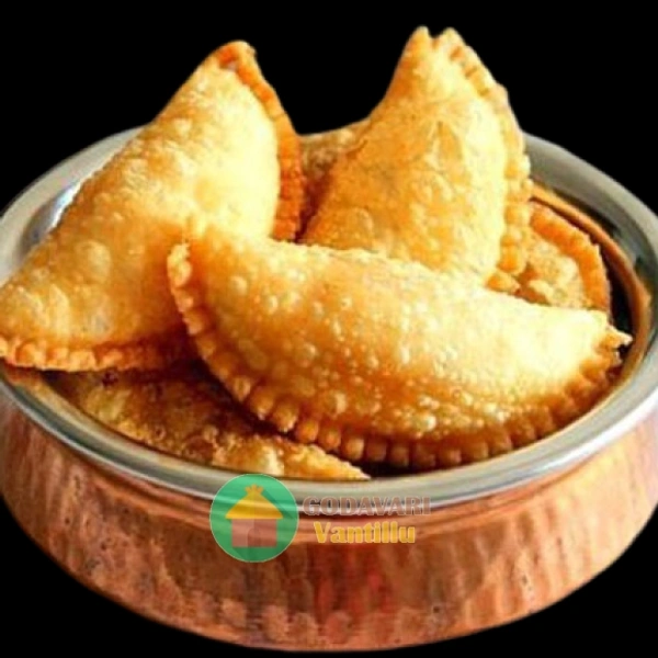 Karjikayi(Bellam) - 200 g