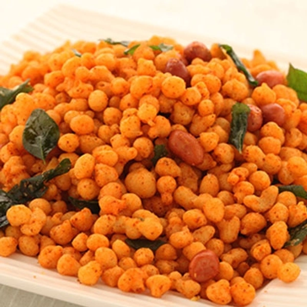 Kara Boondi - 200 g