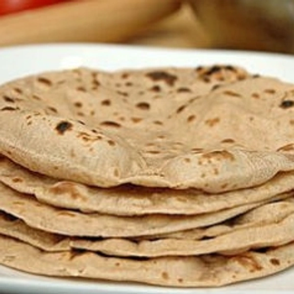 Chapathi - 1 Pc