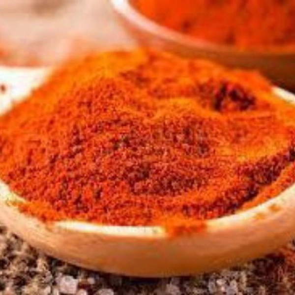 Kobbari Karam Pudi - 250 g