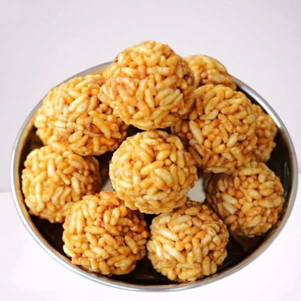 Mandalu Unde - 150 g