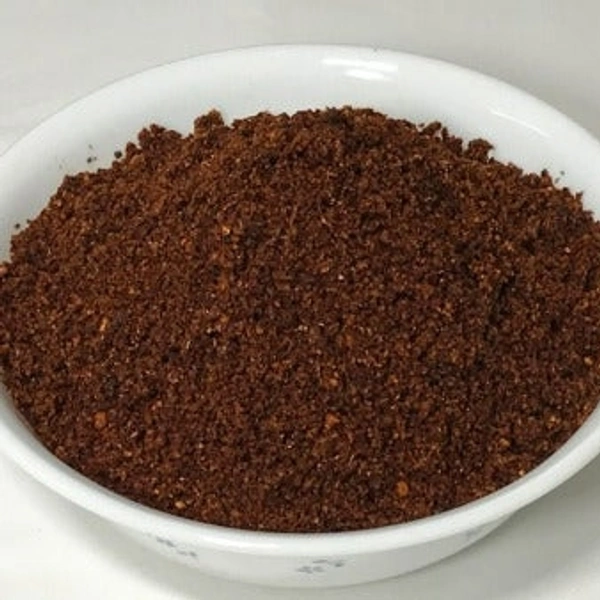 Karepaku Pudi - 250 g