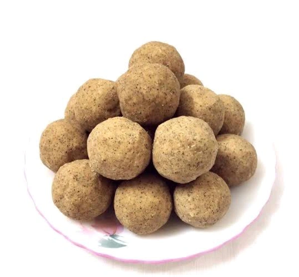 Sunni Undalu - 250 g