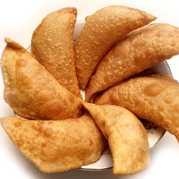 Karjikayi(Sugar) - 200 g
