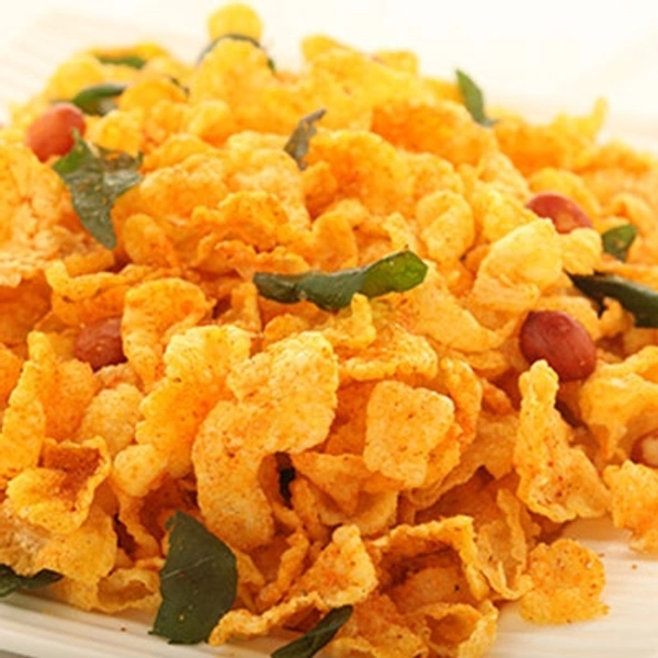 Corn Flakes - 125 g