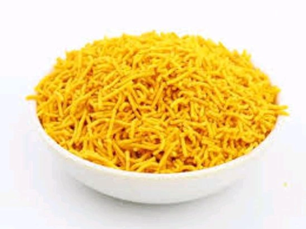 Kara Sev - 200 g