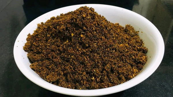 Gurnul Pudi - 250 g