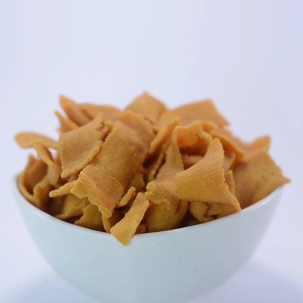 Ribbon Pakoda  - 200 g