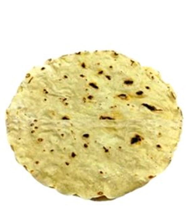 Kadak Roti(Sajja) - 5 Pcs