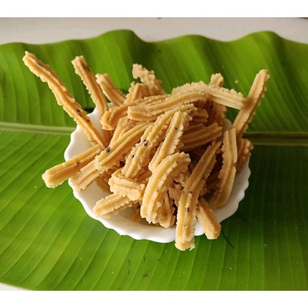 Benne Muruk - 200 g