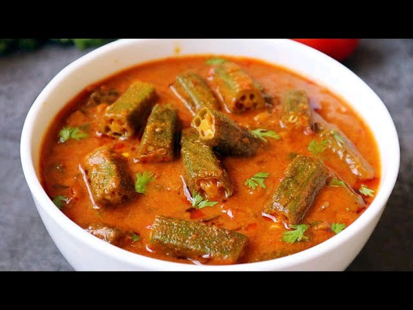 Bendekay Pulusu - 180 g