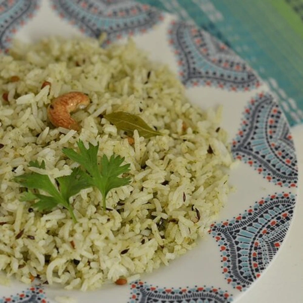 Pudina Rice - 290 g