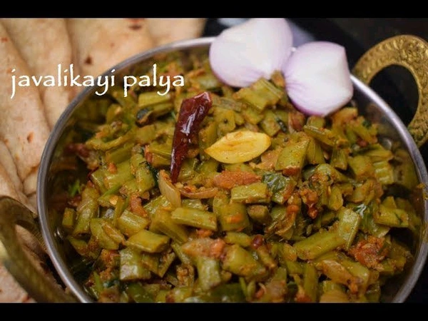 Cholekay Fry - 120 g