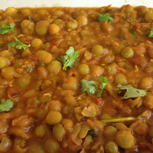 Tomato Batani Mix - 180 g