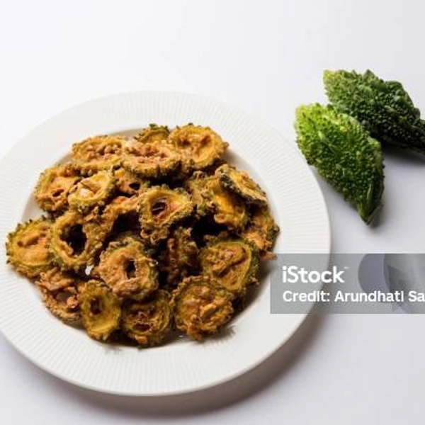 Hagalkay Fry - 120 g