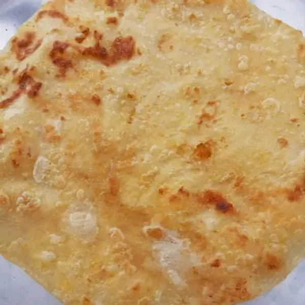 Kobbari Holige