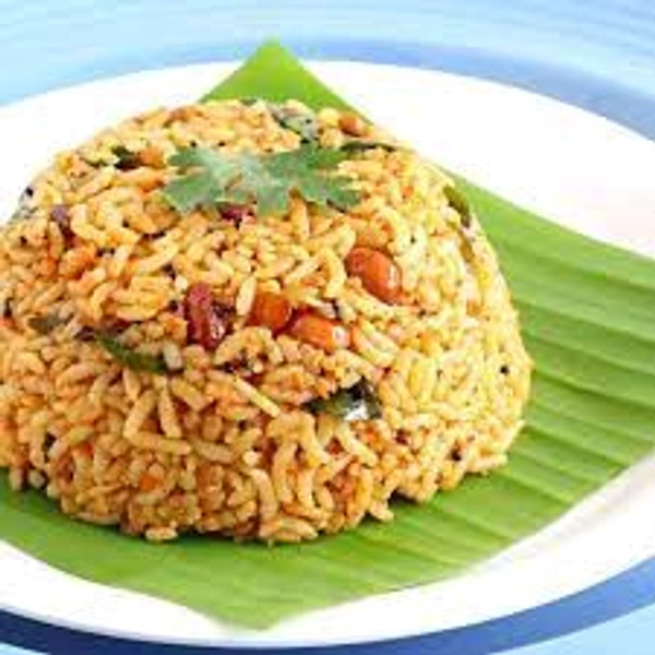Puliogara - 290 g