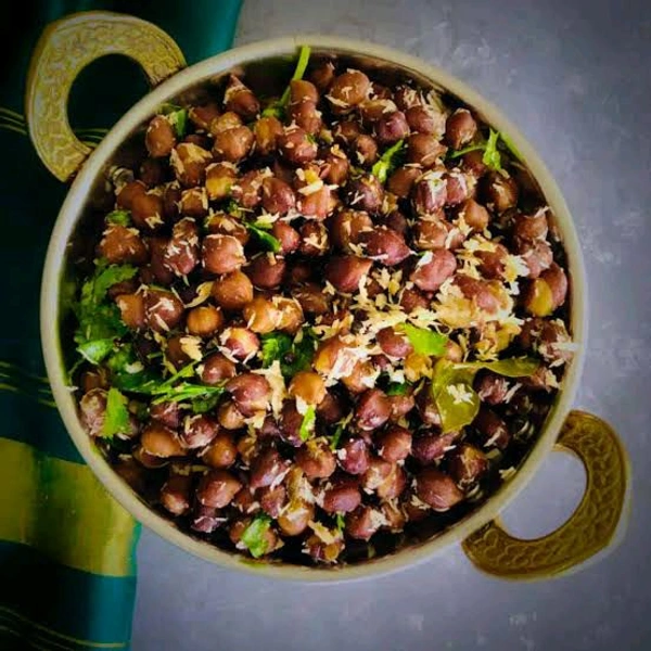 Kadle Kalupalle  - 125 g