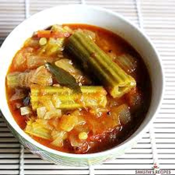 Sorekay Nuggekay Mix Curry - 180 g