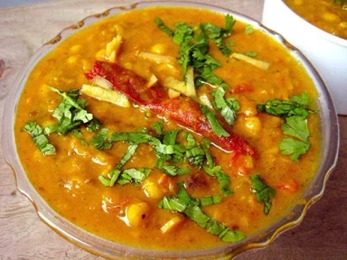 Dal&others