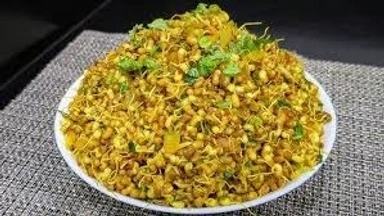 Kalu palle