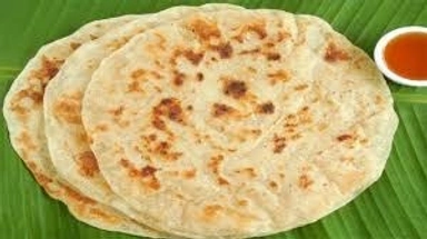 roti&holige