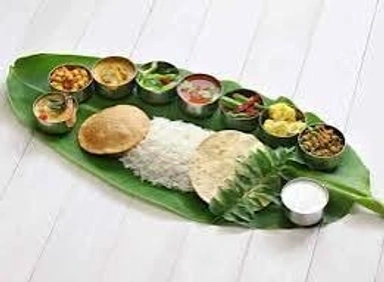 Catering&meals