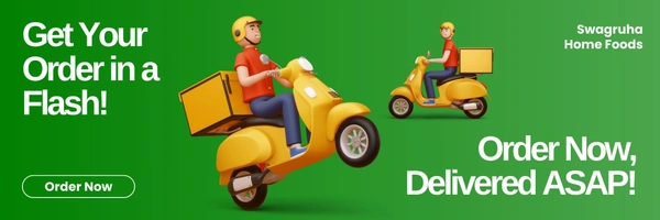 Fast Delivery