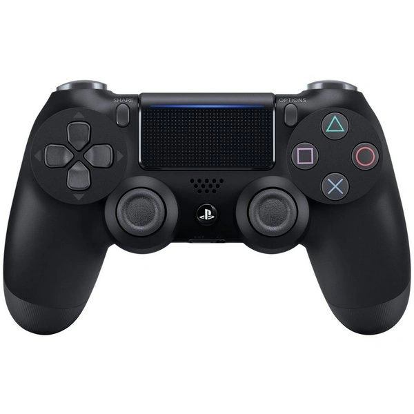 SONY Play Station 4 Controller - all colours