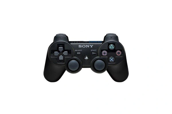 SONY Play Station 3 Controller - all colours