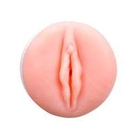 New Arrival  Life-Like Male Masturbator - Royal Blue