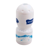 New Arrival  Life-Like Male Masturbator - Royal Blue