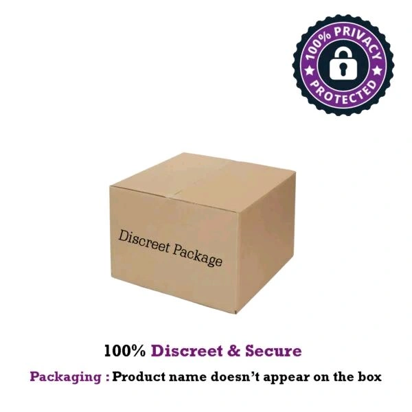 Powerful G-Spot Vibrator - High Grade Silicone, Purple, 5.2 Inches