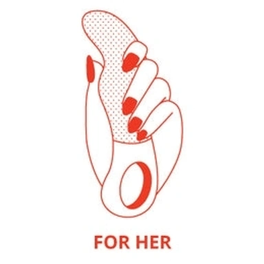 For Women