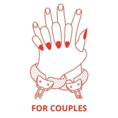 For Couples