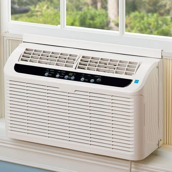 Window AC Uninstallation - 40 mins