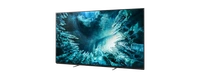 TV Installation Above 46 inch. - 60 mins